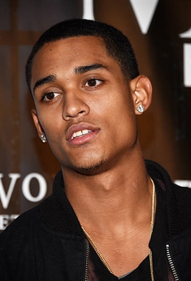 Jordan Clarkson Poster 3383296