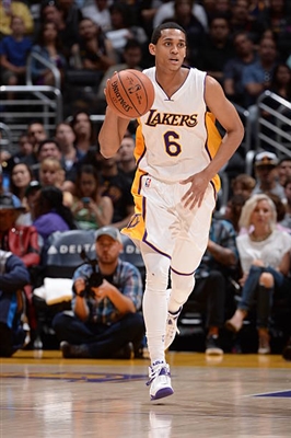 Jordan Clarkson Poster 3383300
