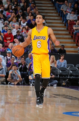 Jordan Clarkson Poster 3383310