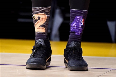 Jordan Clarkson Poster 3383322