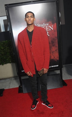 Jordan Clarkson Poster 3383326