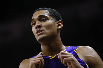 Jordan Clarkson Poster 3383329