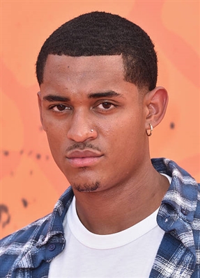 Jordan Clarkson Poster 3383345