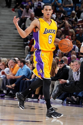 Jordan Clarkson Poster 3383358