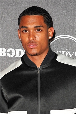 Jordan Clarkson Poster 3383359