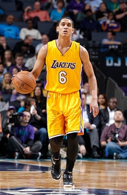 Jordan Clarkson Poster 3383364