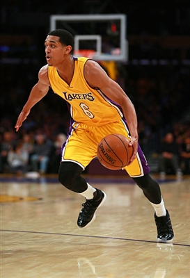 Jordan Clarkson Poster 3383370