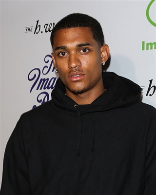 Jordan Clarkson Poster 3383373