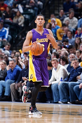 Jordan Clarkson Poster 3383393