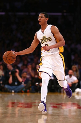 Jordan Clarkson Poster 3383394