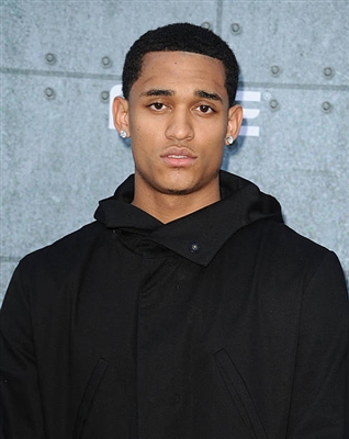 Jordan Clarkson Poster 3383397