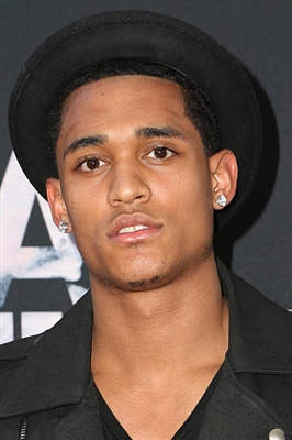 Jordan Clarkson Poster 3383399