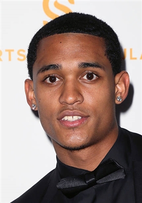 Jordan Clarkson Poster 3383400