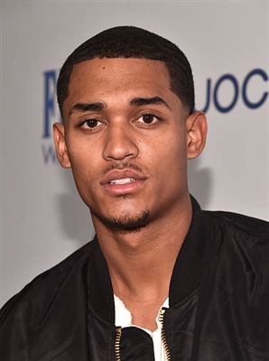 Jordan Clarkson Poster 3383409