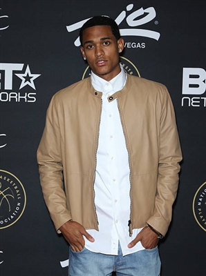 Jordan Clarkson Poster 3383415