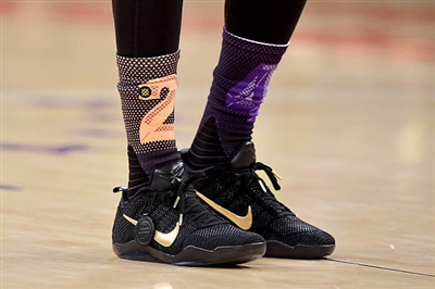 Jordan Clarkson Poster 3383417