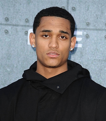 Jordan Clarkson Poster 3383420
