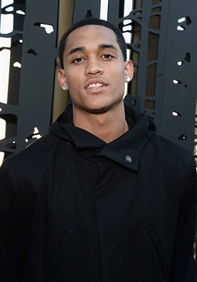 Jordan Clarkson Poster 3383422