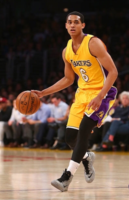 Jordan Clarkson Poster 3383438