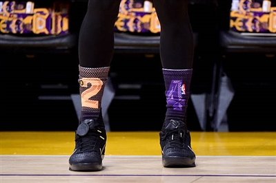 Jordan Clarkson Poster 3383441
