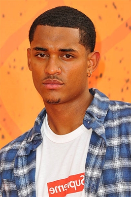 Jordan Clarkson Poster 3383445