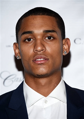 Jordan Clarkson Poster 3383448