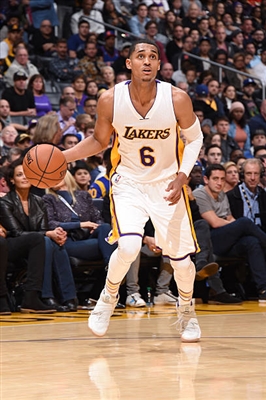 Jordan Clarkson Poster 3383458