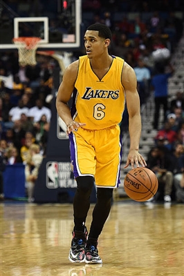 Jordan Clarkson Poster 3383473