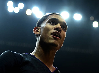 Jordan Clarkson Poster 3383494