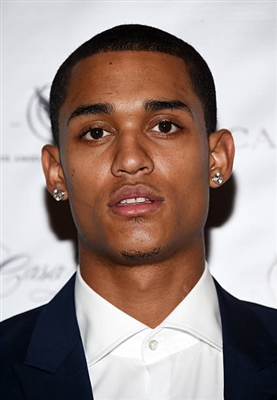 Jordan Clarkson Poster 3383495
