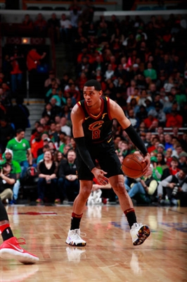 Jordan Clarkson Poster 3383500