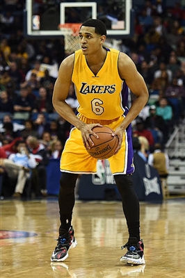 Jordan Clarkson Poster 3383502
