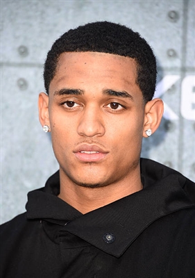 Jordan Clarkson Poster 3383507