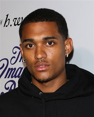 Jordan Clarkson Poster 3383508