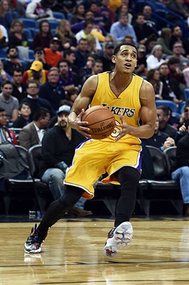 Jordan Clarkson Poster 3383510