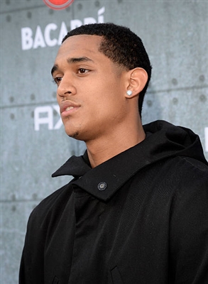 Jordan Clarkson Poster 3383519