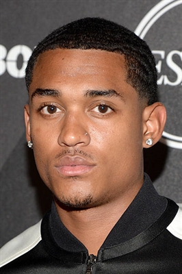 Jordan Clarkson Poster 3383524