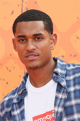 Jordan Clarkson Poster 3383529