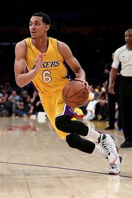 Jordan Clarkson Poster 3383533