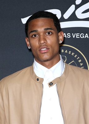 Jordan Clarkson Poster 3383539