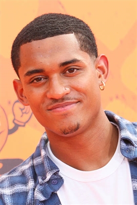 Jordan Clarkson Poster 3383544