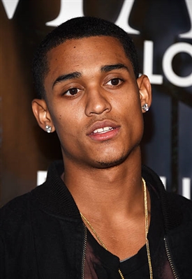 Jordan Clarkson Poster 3383546