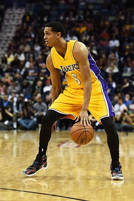 Jordan Clarkson Poster 3383548