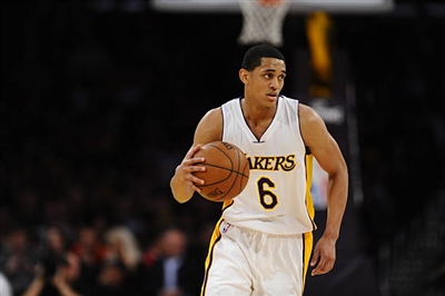 Jordan Clarkson Poster 3383549