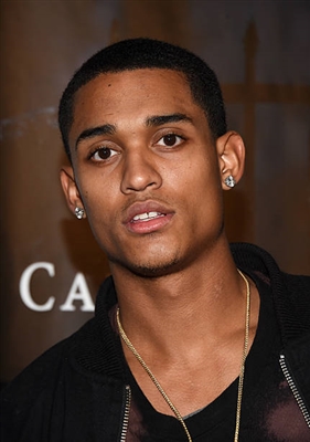 Jordan Clarkson Poster 3383568
