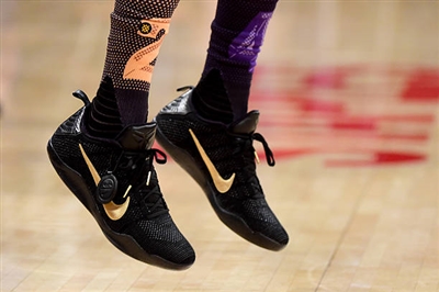 Jordan Clarkson Poster 3383570