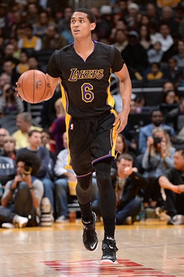 Jordan Clarkson Poster 3383578