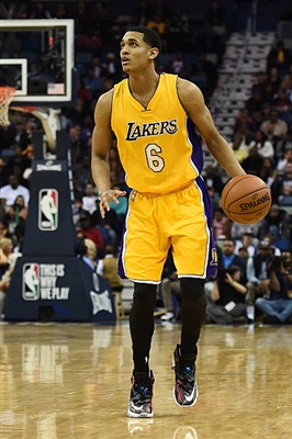 Jordan Clarkson Poster 3383597