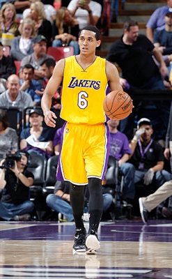 Jordan Clarkson Poster 3383599
