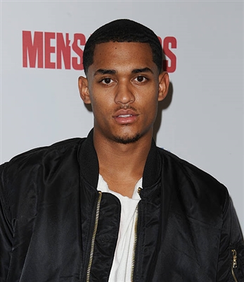 Jordan Clarkson Poster 3383602